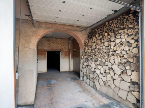 property image #2
