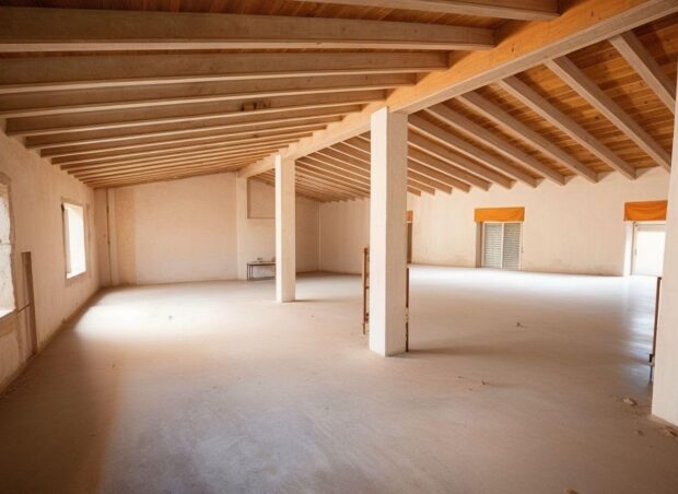 property image #3