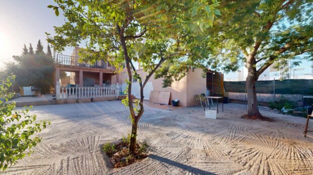 property image #0
