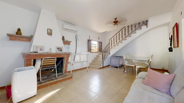 property image #3