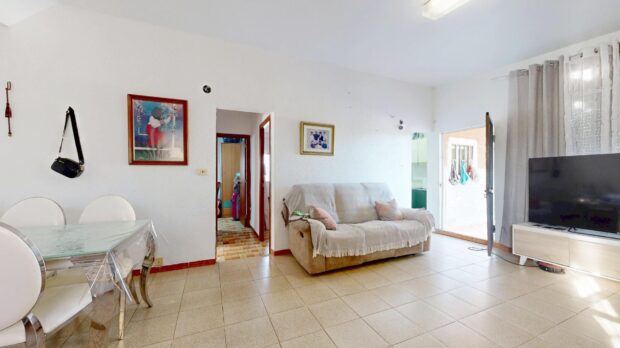 property image #4