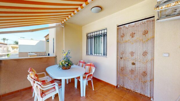property image #2