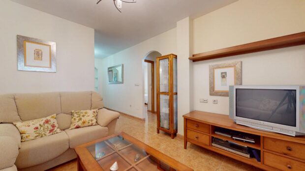 property image #4