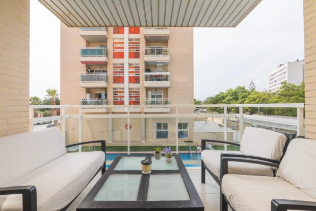 property image #2