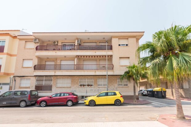property image #0