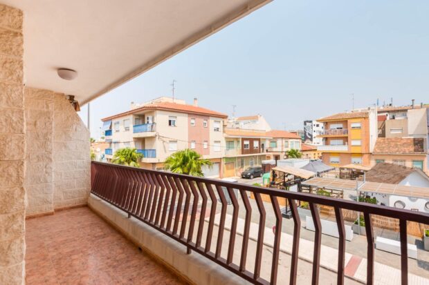 property image #2