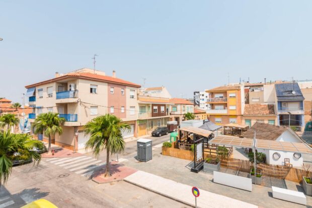 property image #4