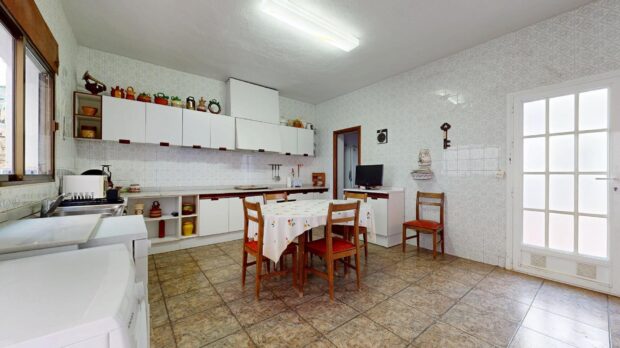 property image #4
