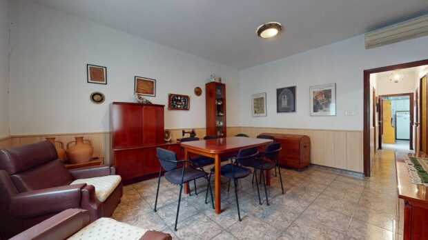 property image #3