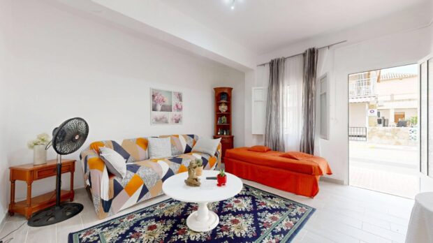 property image #0