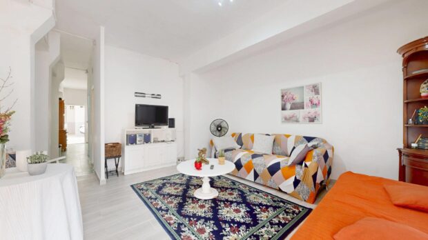 property image #1