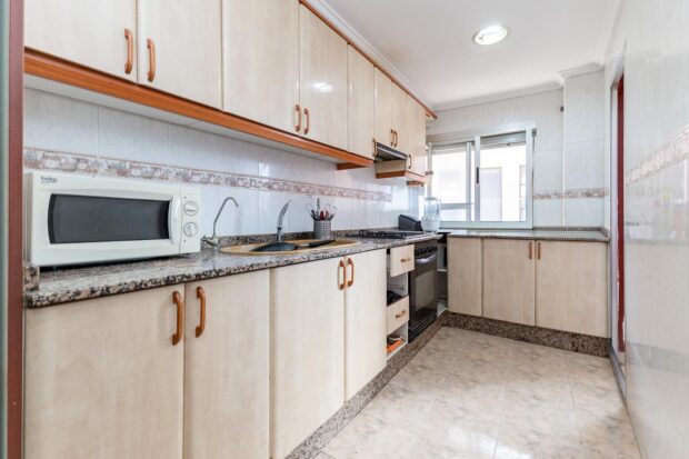 property image #1