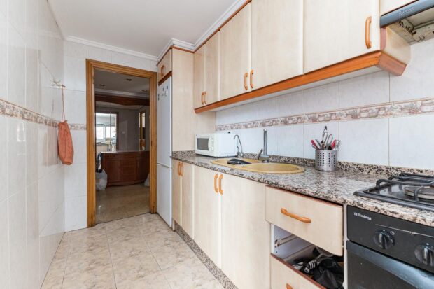 property image #2