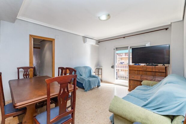 property image #4