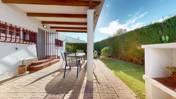 property image #4
