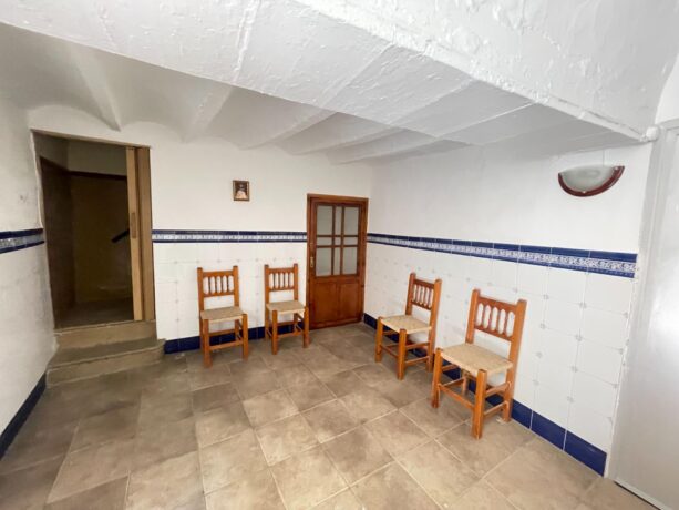 property image #0