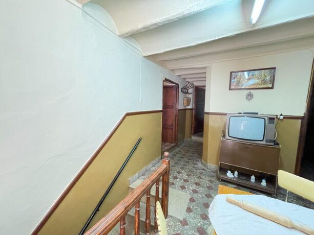 property image #1