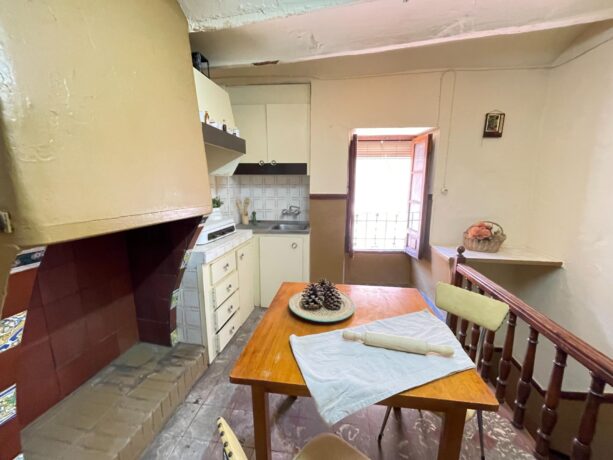property image #2