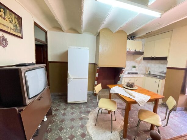 property image #4
