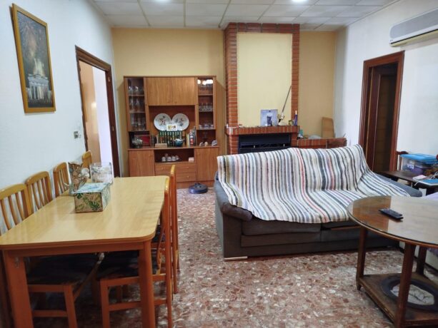 property image #0