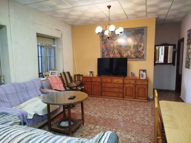property image #1