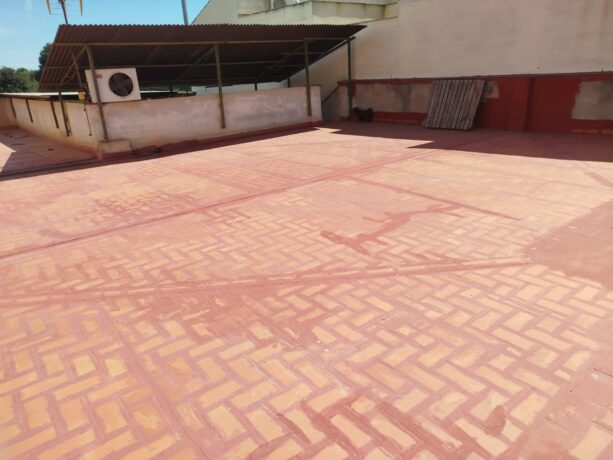 property image #2