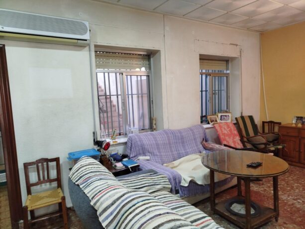 property image #4