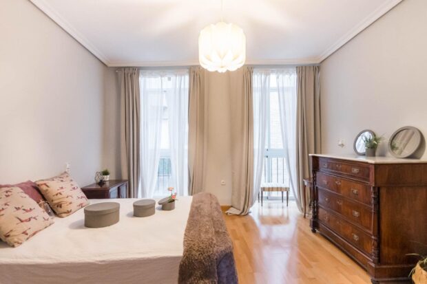 property image #0