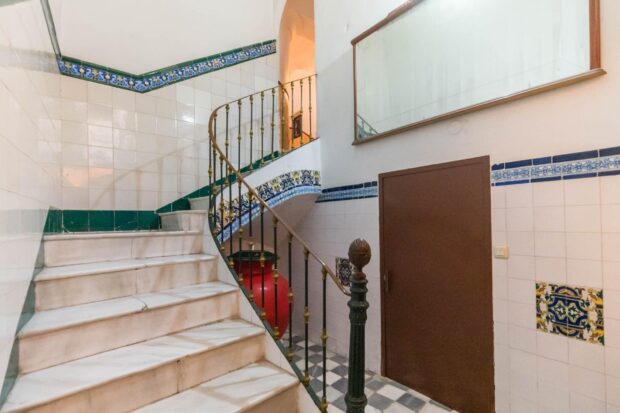 property image #1