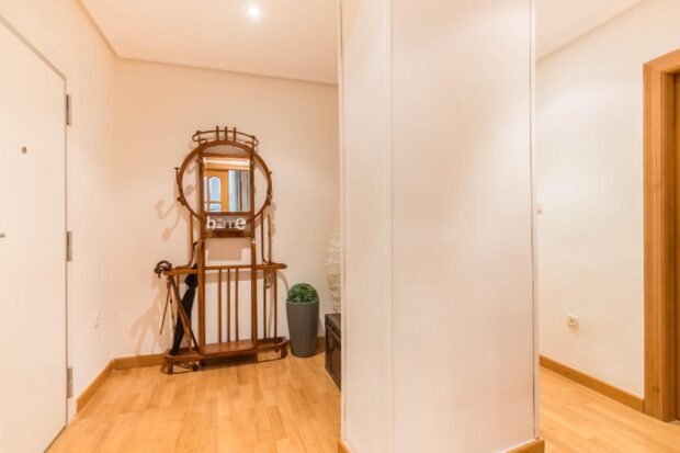 property image #2
