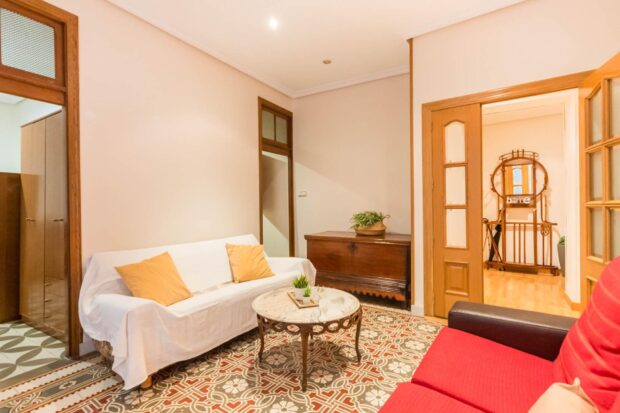 property image #3