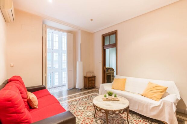property image #4