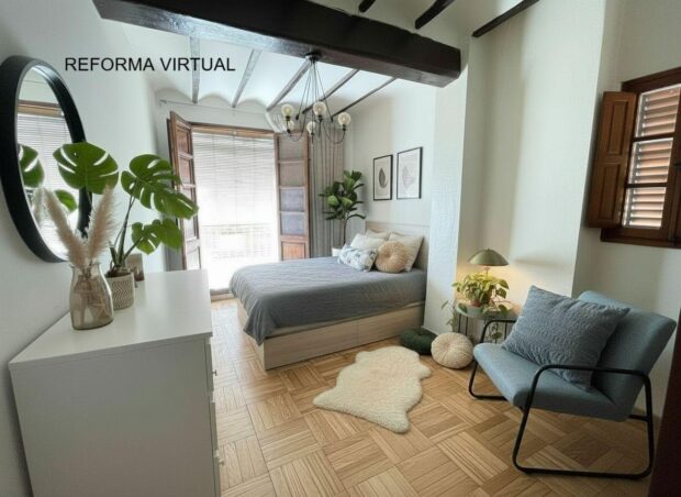 property image #0