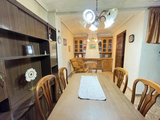 property image #2