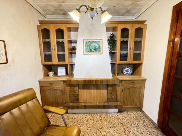 property image #3