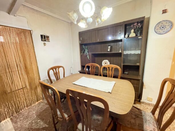 property image #4
