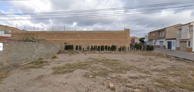 property image #0