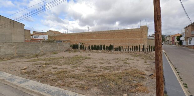 property image #1