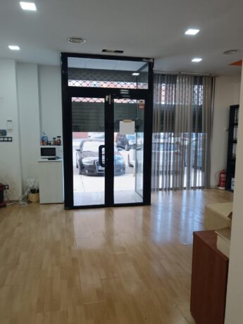 property image #0
