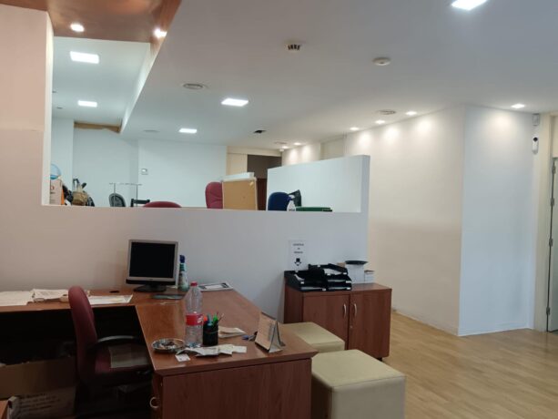 property image #1