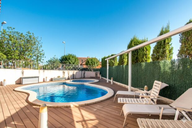 property image #0