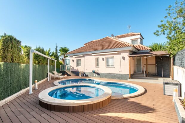 property image #1