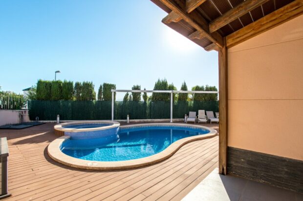 property image #2
