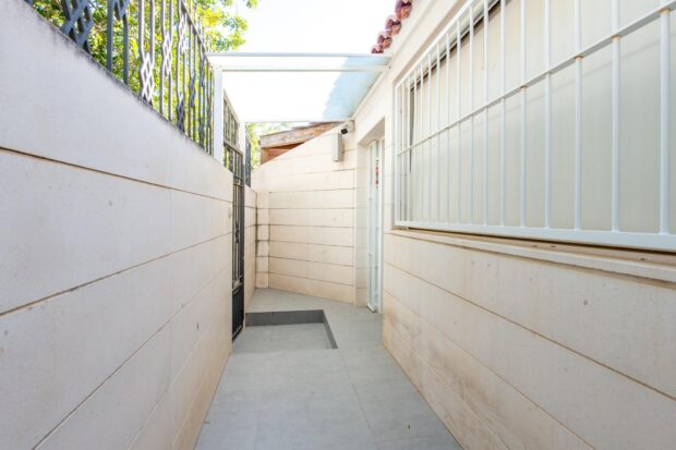 property image #4