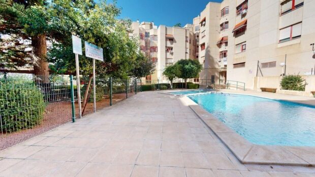 property image #0