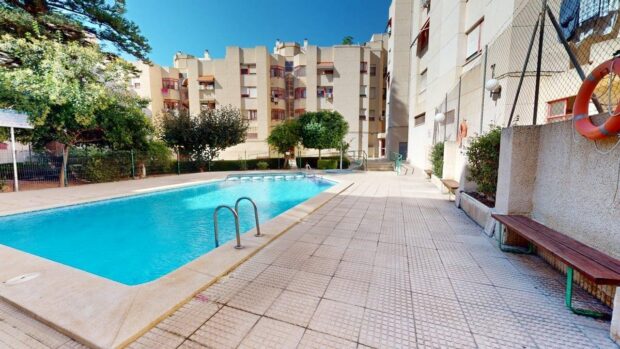 property image #1