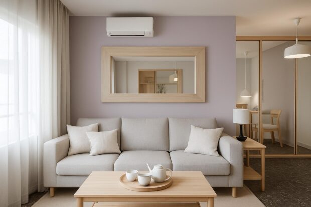 property image #2