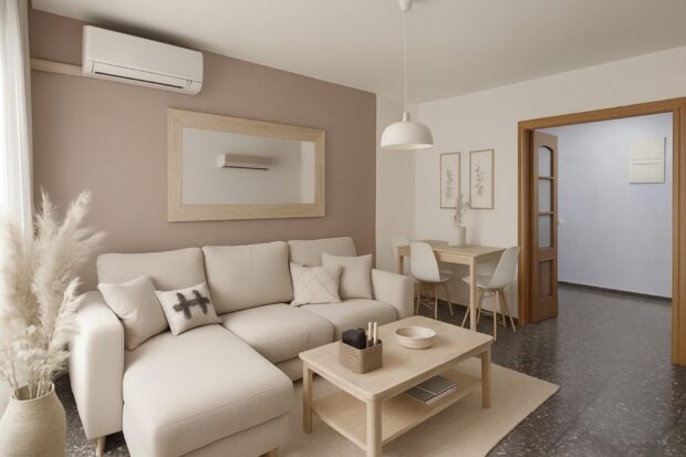 property image #3