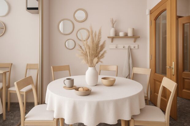property image #4