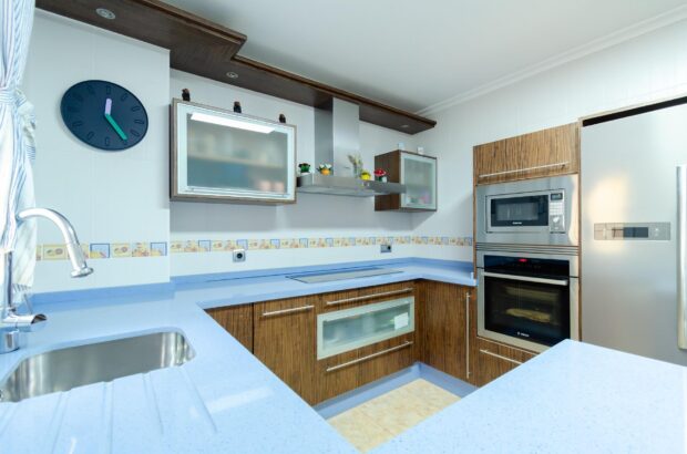 property image #3